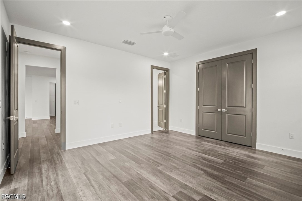 3127 Tulsa Avenue - Photo 19