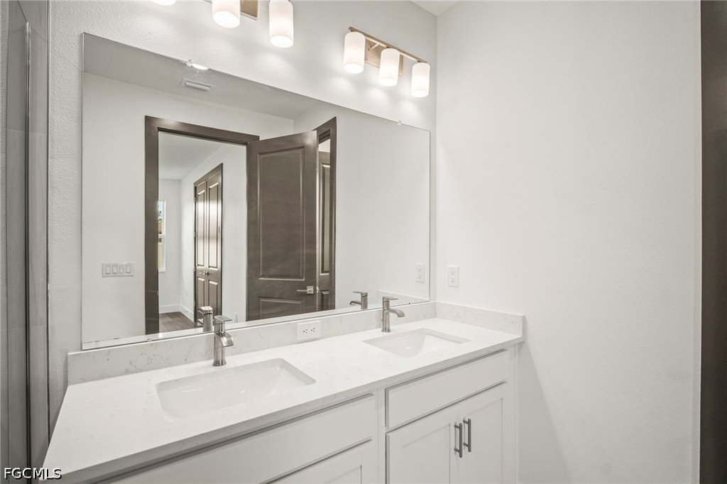 3127 Tulsa Avenue - Photo 25