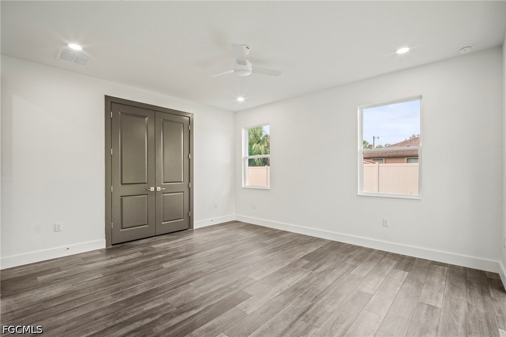 3127 Tulsa Avenue - Photo 18
