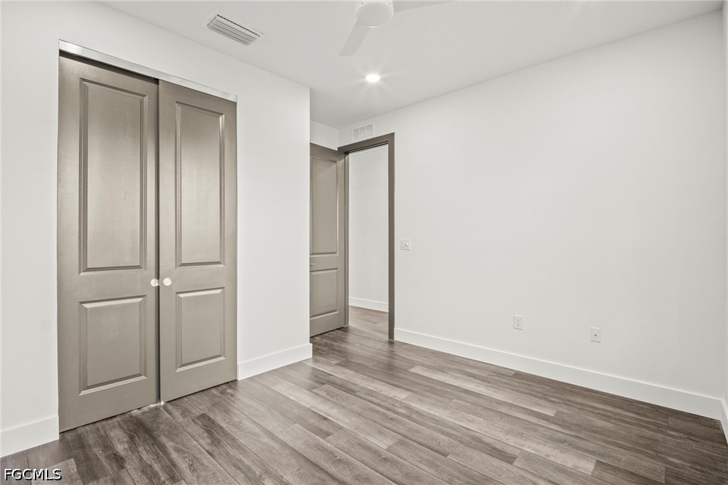3127 Tulsa Avenue - Photo 17