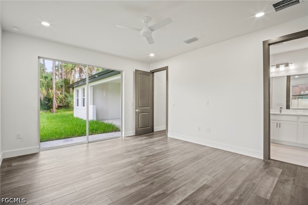 3127 Tulsa Avenue - Photo 20