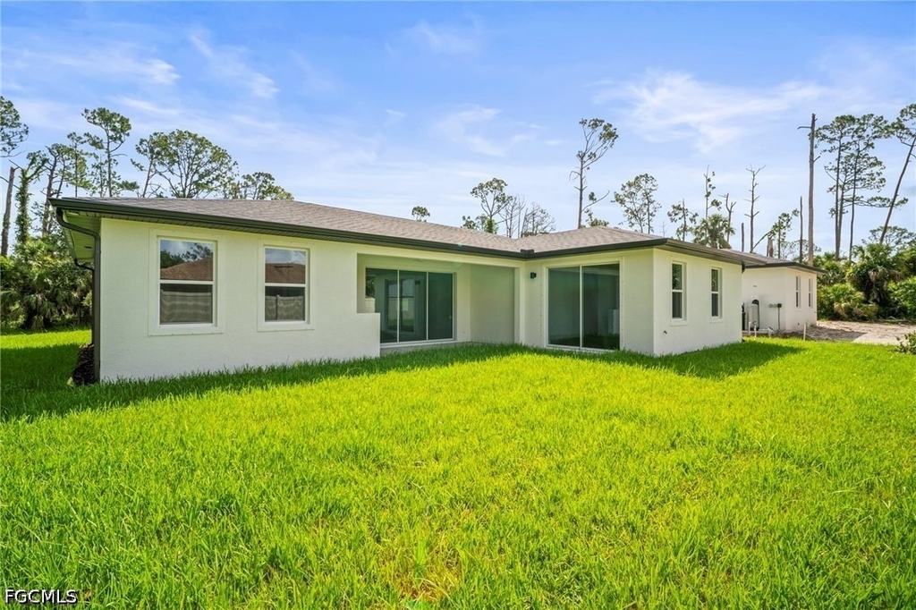 3127 Tulsa Avenue - Photo 31