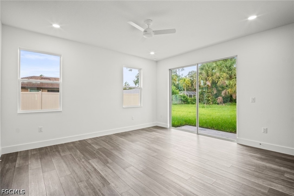 3127 Tulsa Avenue - Photo 21