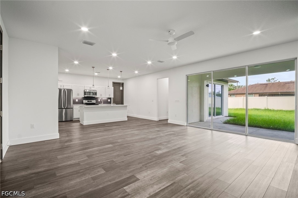 3127 Tulsa Avenue - Photo 4