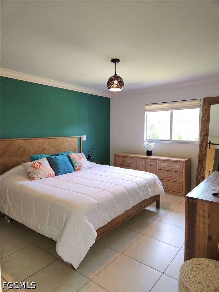 1337 Center Lane - Photo 12