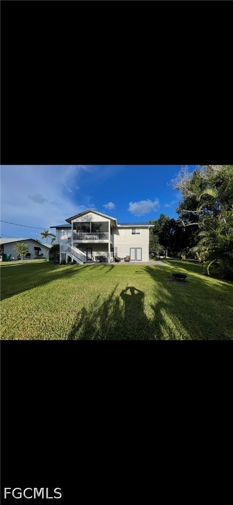 1337 Center Lane - Photo 39