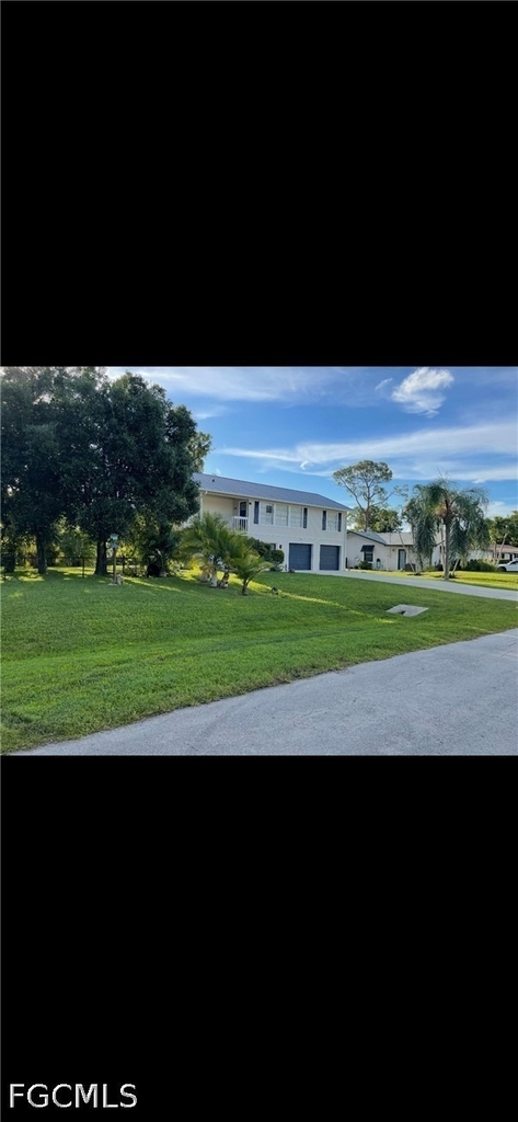 1337 Center Lane - Photo 40