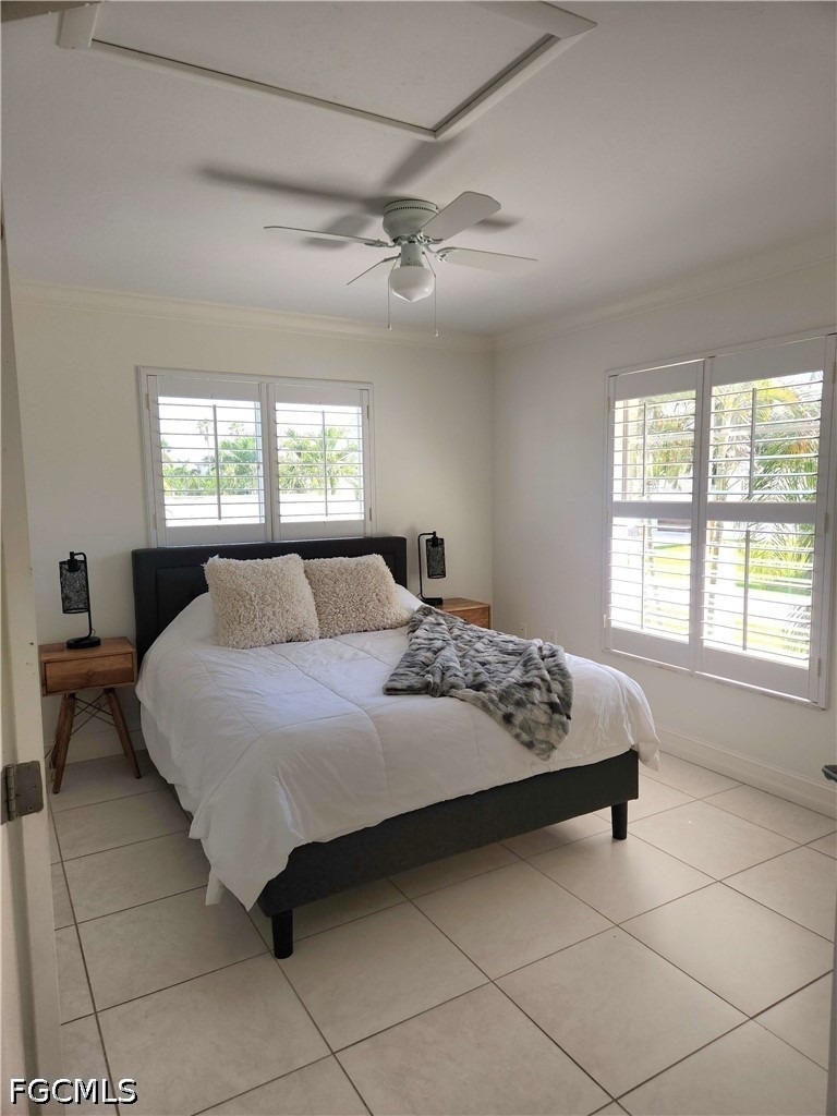 1337 Center Lane - Photo 17