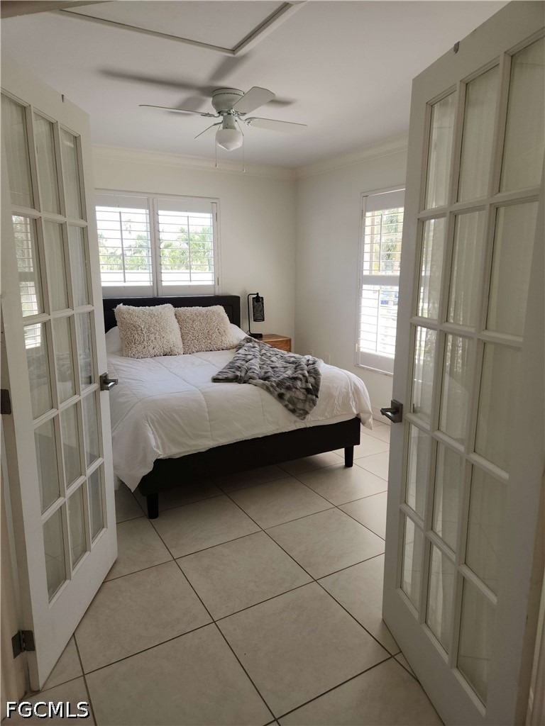 1337 Center Lane - Photo 18