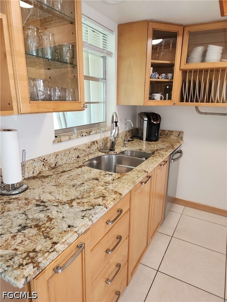 1337 Center Lane - Photo 8