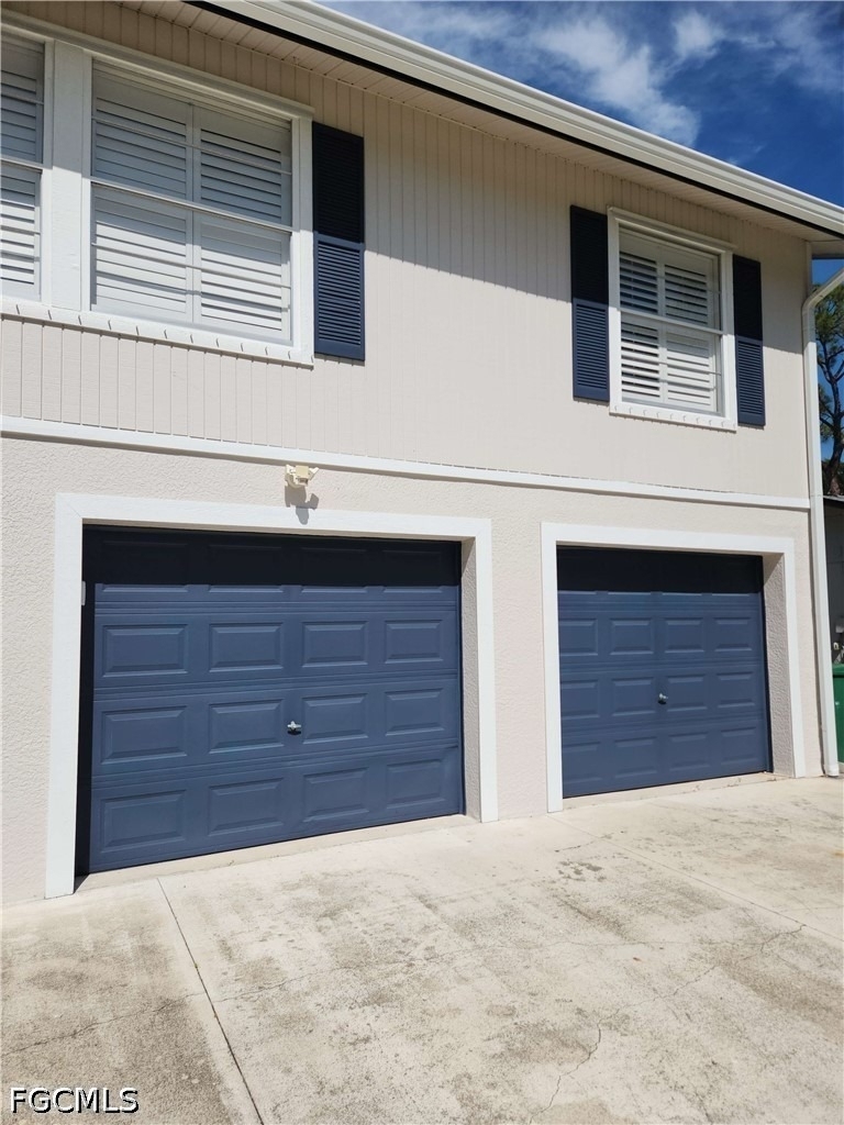 1337 Center Lane - Photo 36