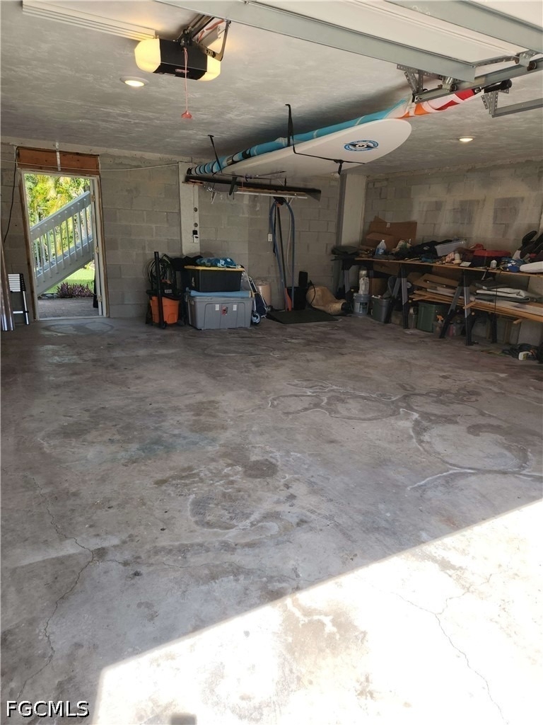1337 Center Lane - Photo 32