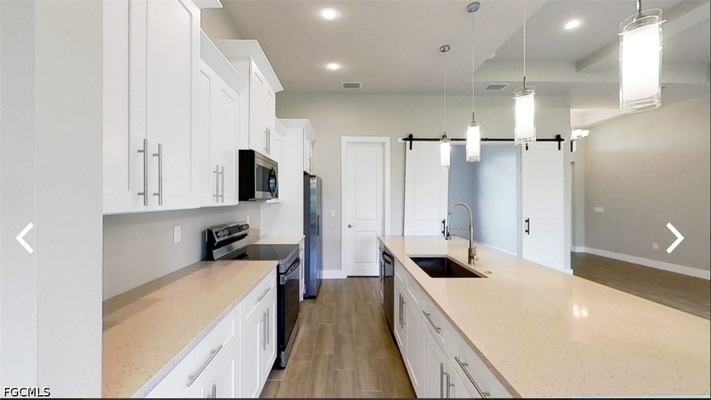3704 18th Street Sw - Photo 15