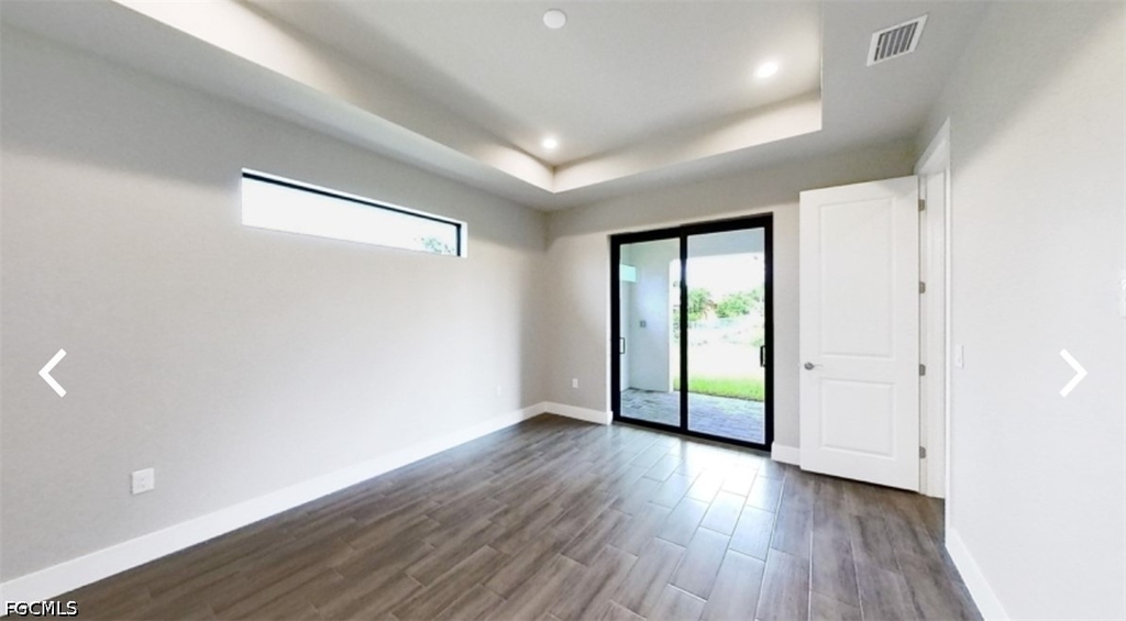 3704 18th Street Sw - Photo 4