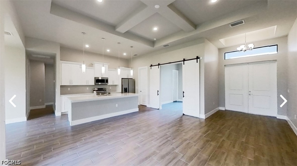 3704 18th Street Sw - Photo 11