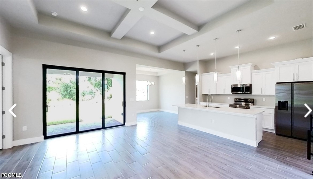 3704 18th Street Sw - Photo 12