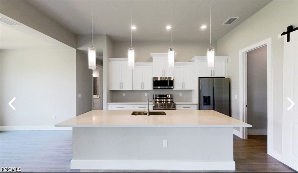 3704 18th Street Sw - Photo 13