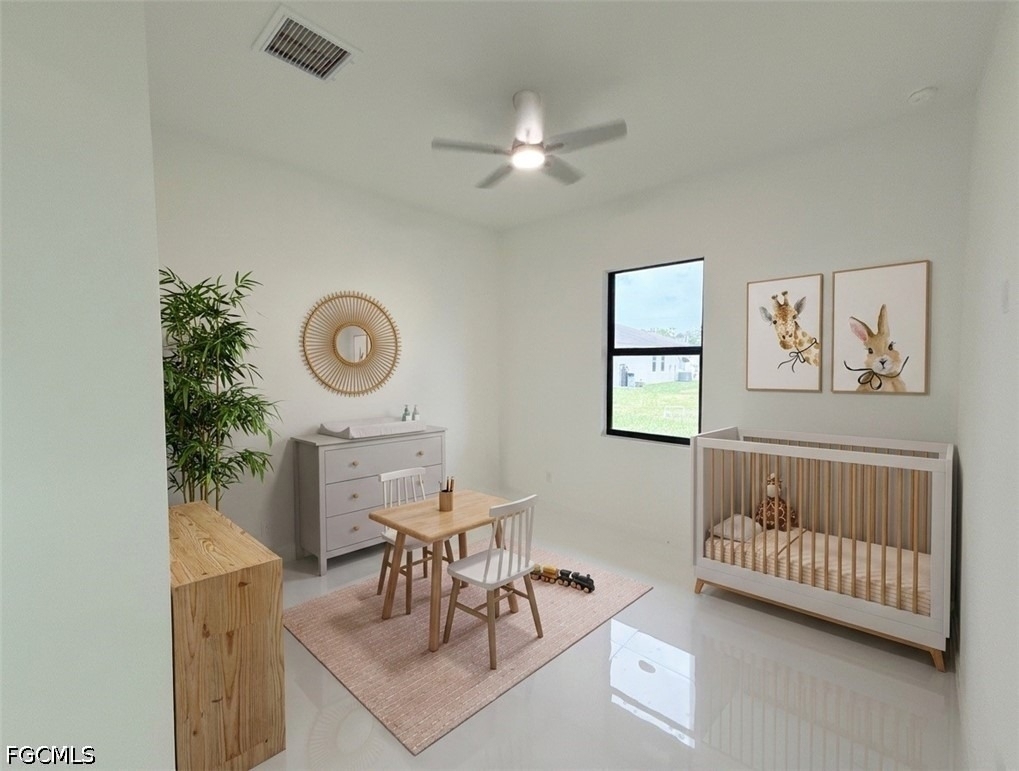 2418 Nw 25th Street - Photo 28