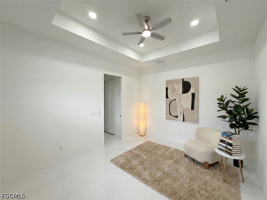2418 Nw 25th Street - Photo 25