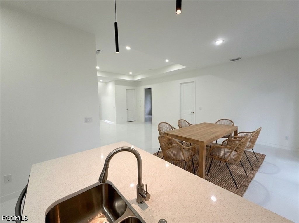 2418 Nw 25th Street - Photo 14