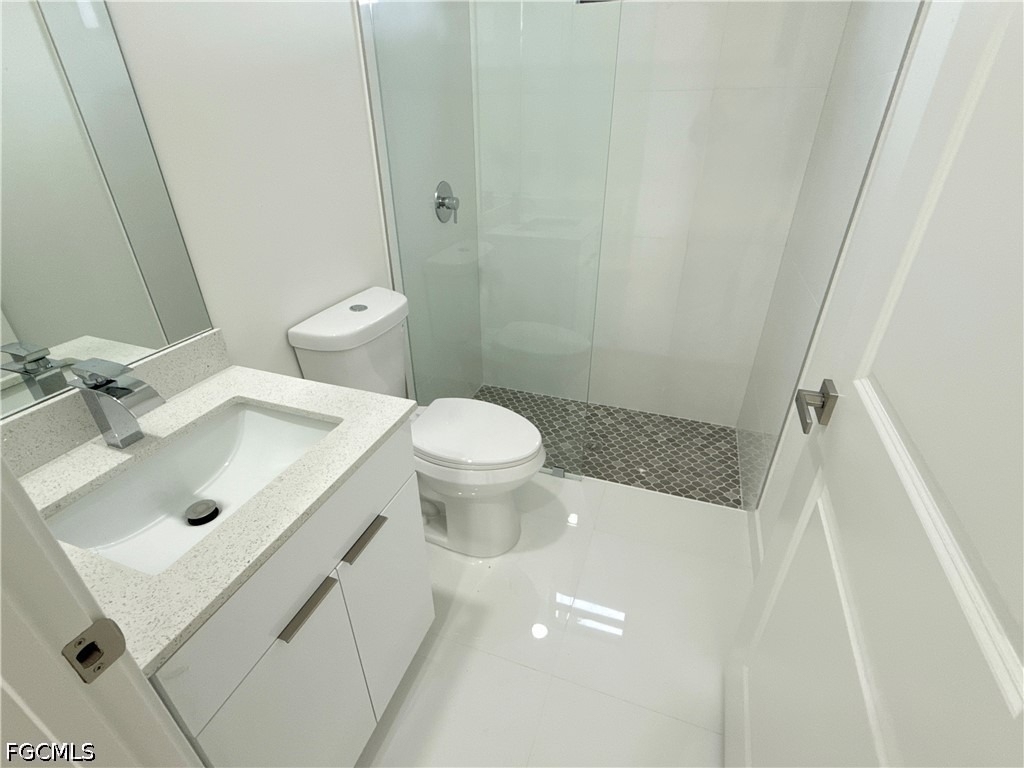 2418 Nw 25th Street - Photo 40