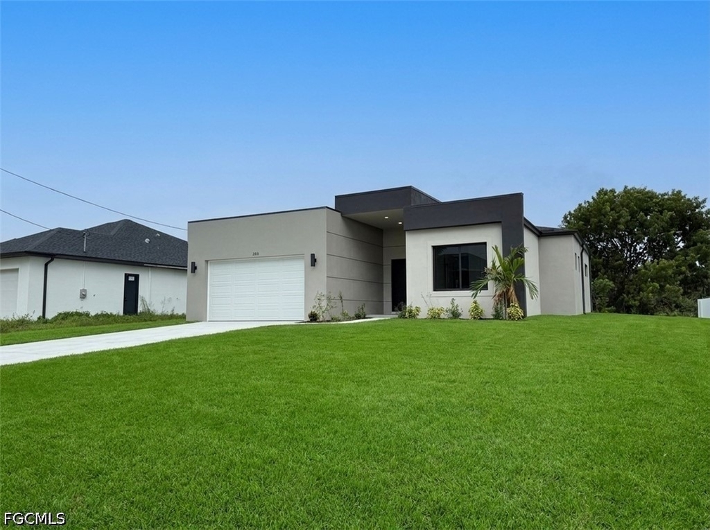 2418 Nw 25th Street - Photo 2