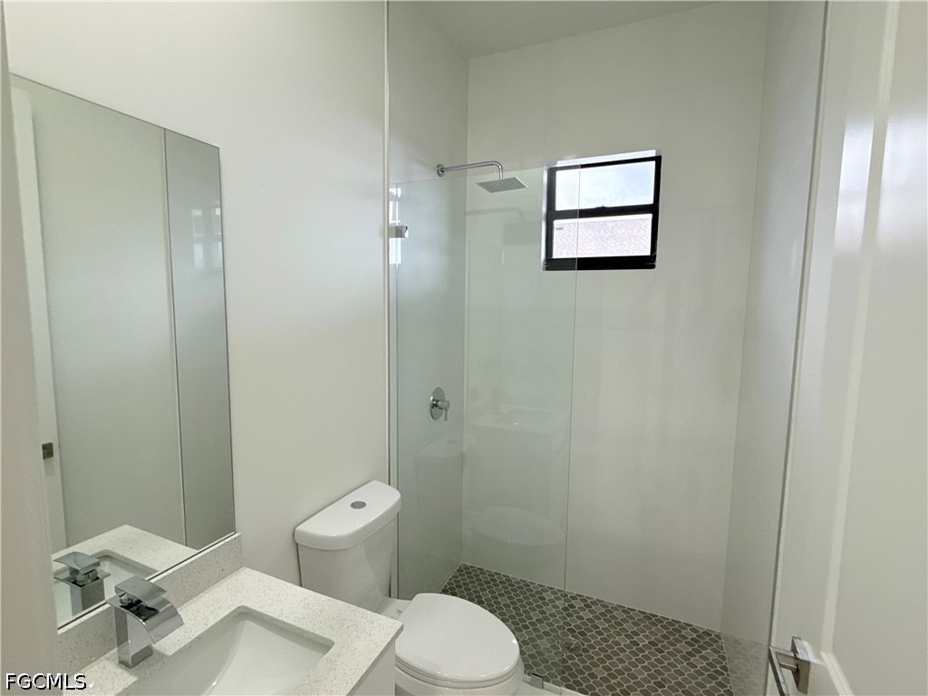 2418 Nw 25th Street - Photo 39