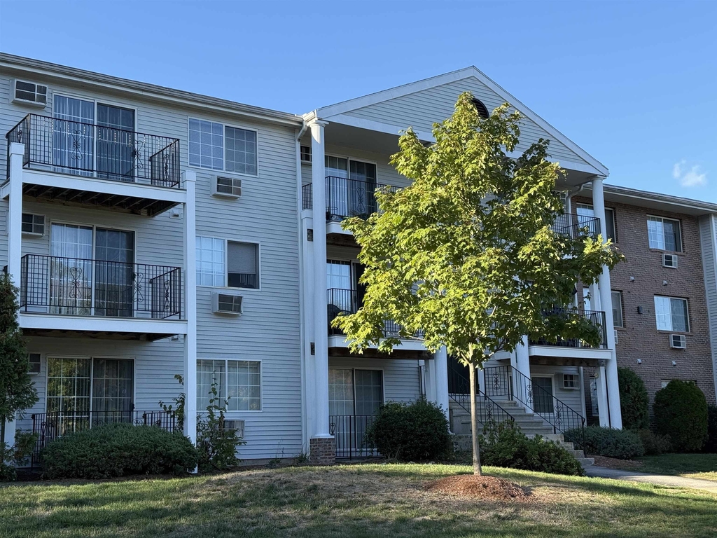 383 Huse - Photo 5