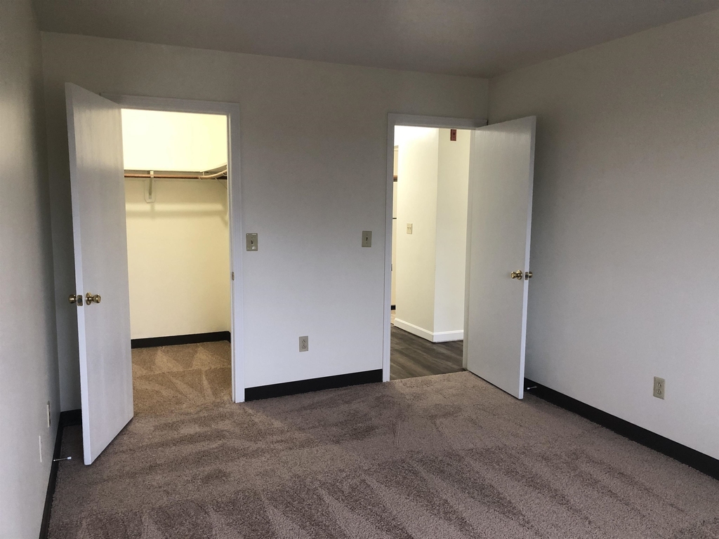 383 Huse - Photo 27