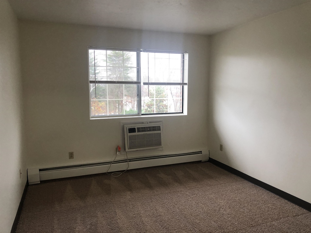 383 Huse - Photo 28