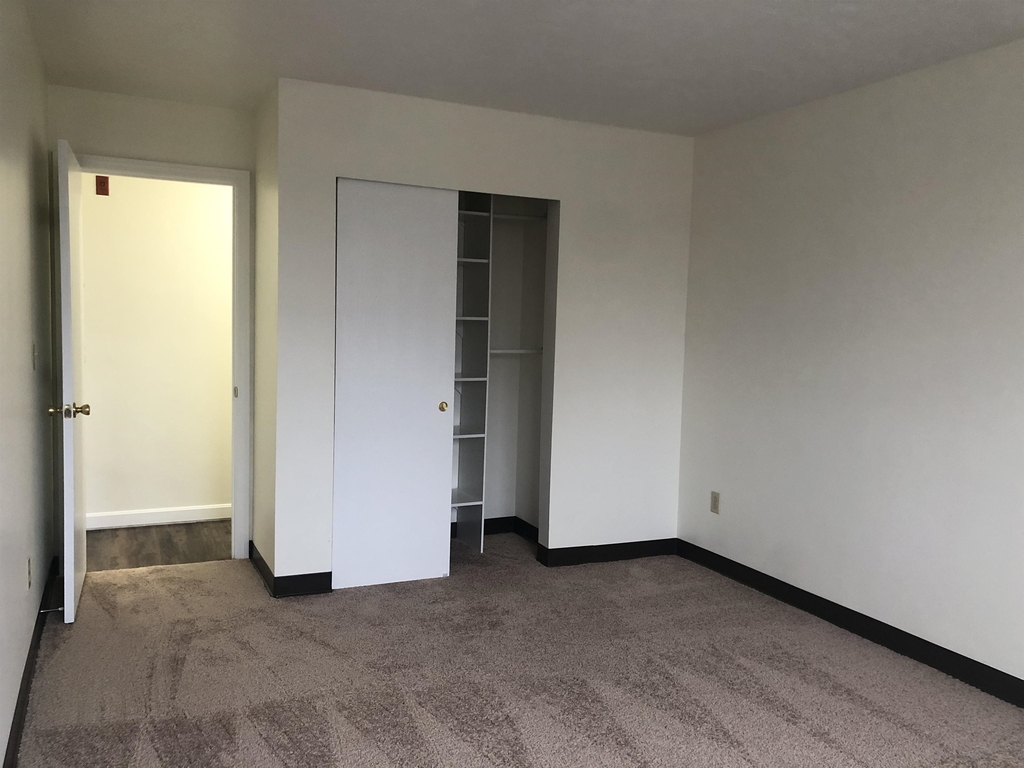 383 Huse - Photo 29