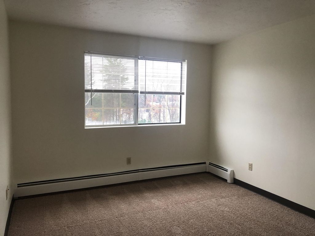 383 Huse - Photo 31