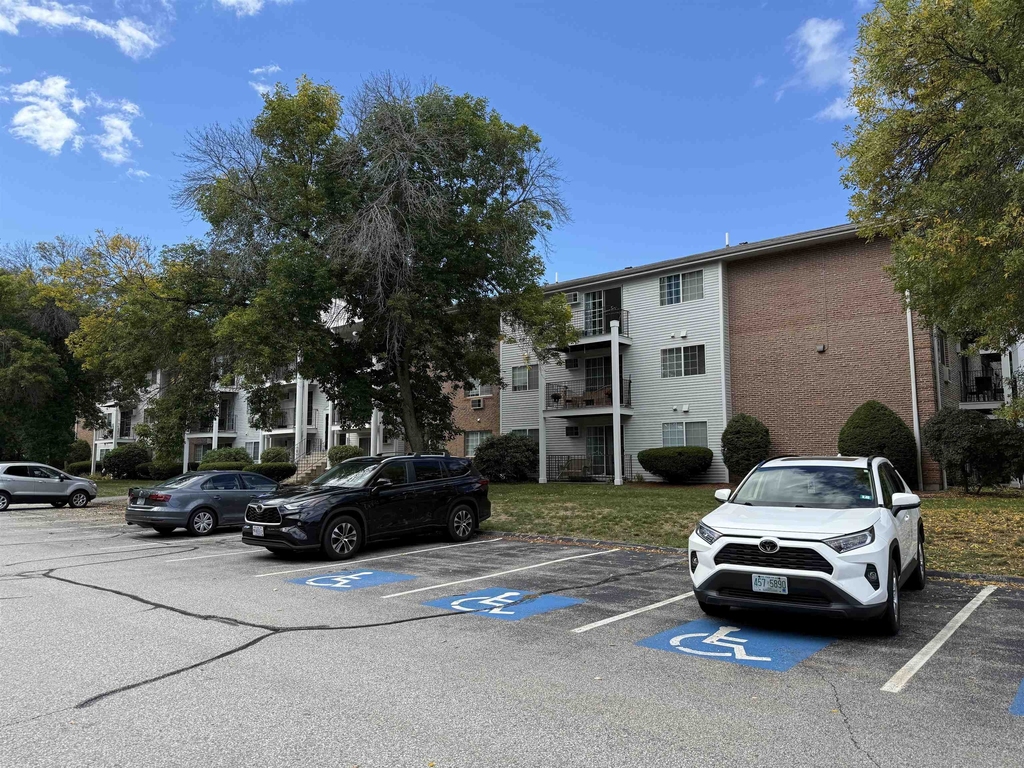 383 Huse - Photo 3