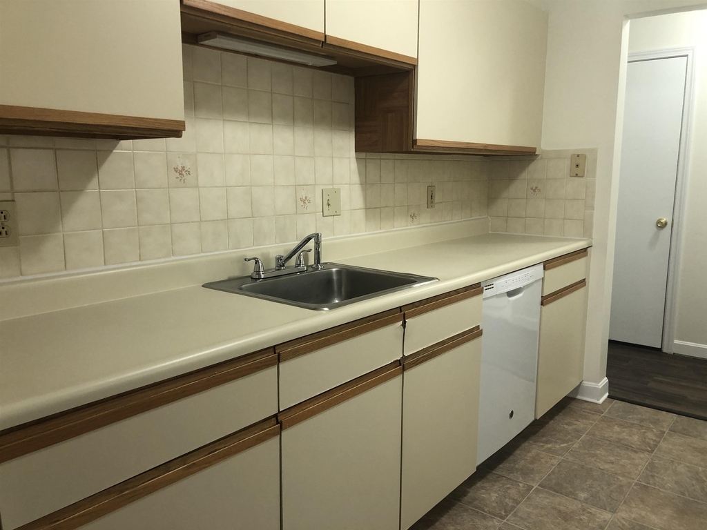 383 Huse - Photo 12