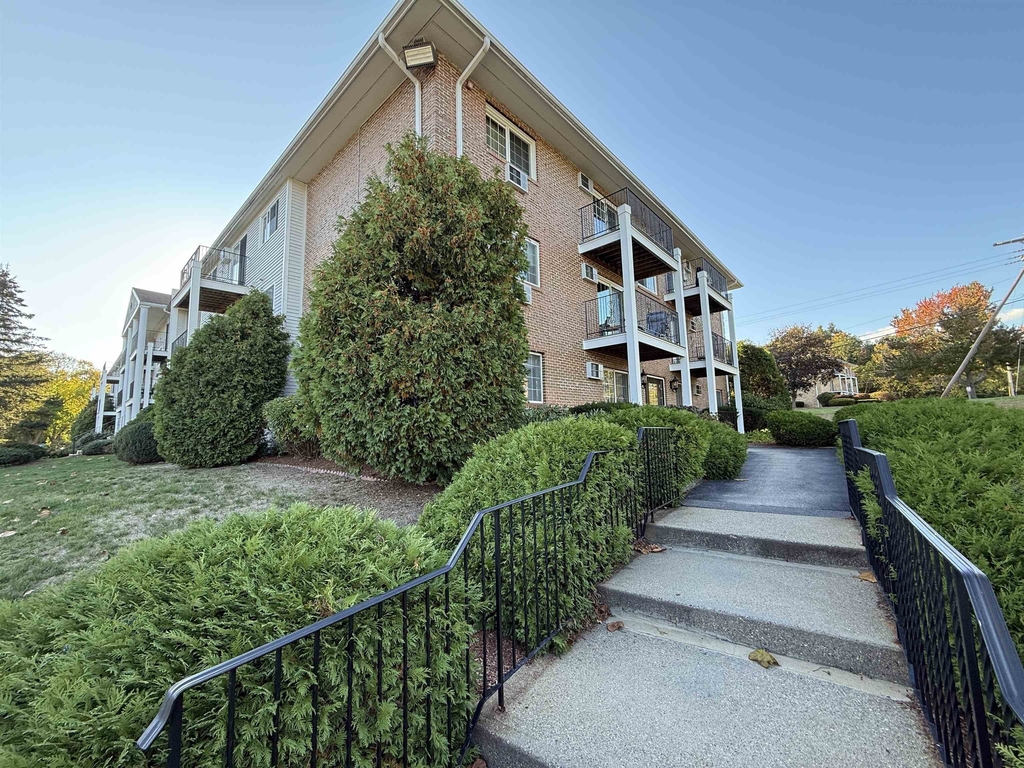 383 Huse - Photo 9
