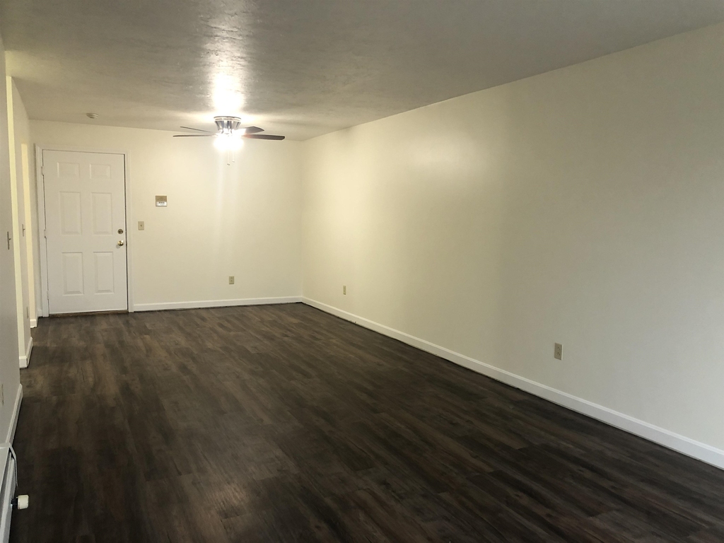383 Huse - Photo 25