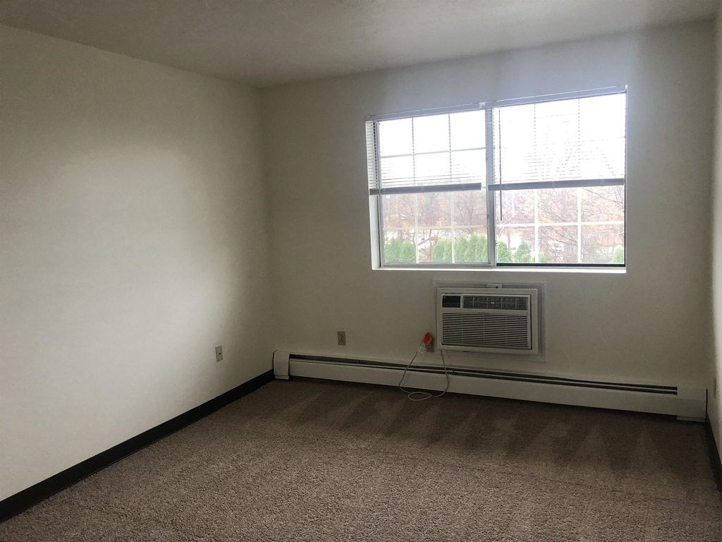 383 Huse - Photo 26