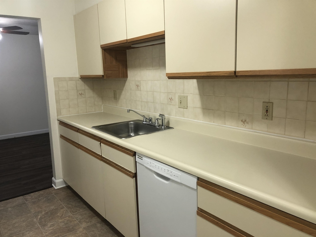 383 Huse - Photo 11
