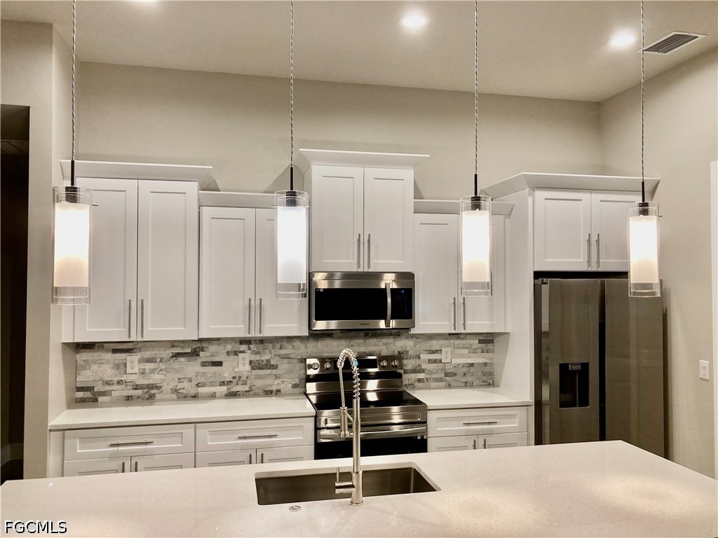 4006 19th Street Sw - Photo 3