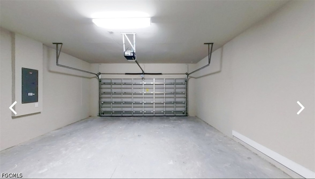 4006 19th Street Sw - Photo 19