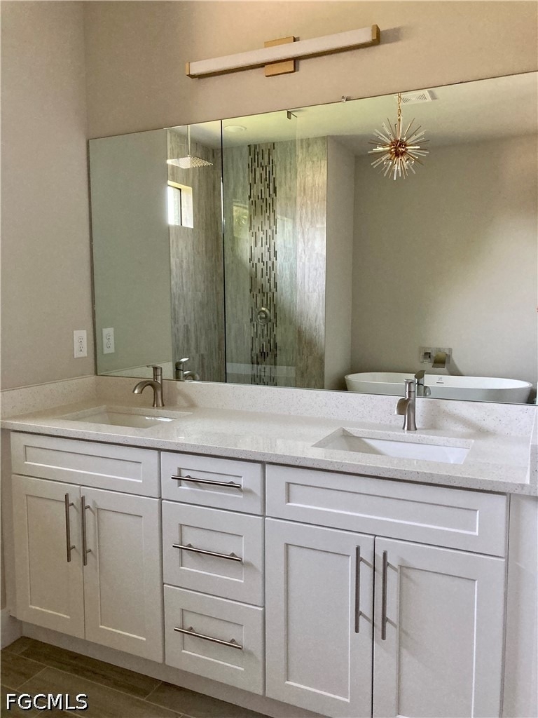 4006 19th Street Sw - Photo 13