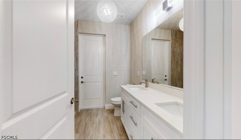 4006 19th Street Sw - Photo 12
