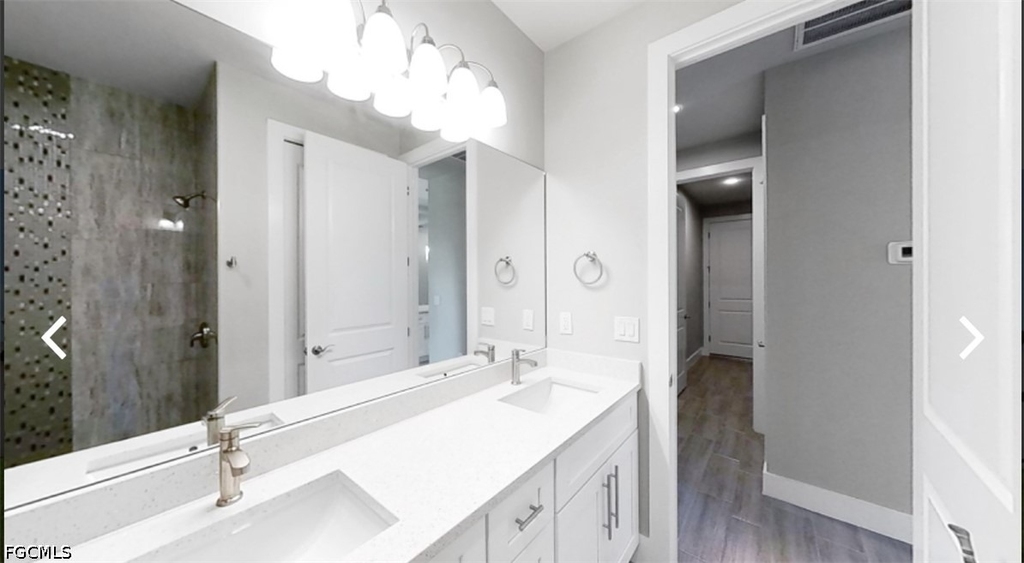 4006 19th Street Sw - Photo 17