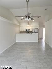 1218 Se 24th Avenue - Photo 5