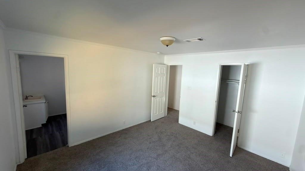 11958 Greensbrook Forest Drive - Photo 5