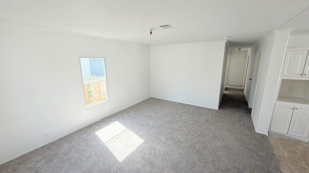 11958 Greensbrook Forest Drive - Photo 9