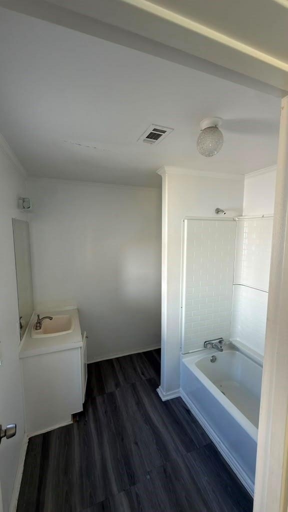 11958 Greensbrook Forest Drive - Photo 4