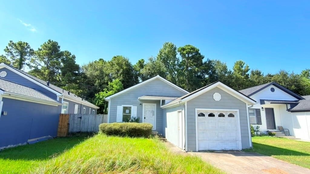 11958 Greensbrook Forest Drive - Photo 0