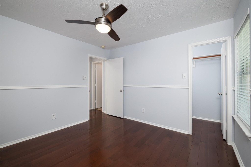 143 S Vesper Bend Circle - Photo 24