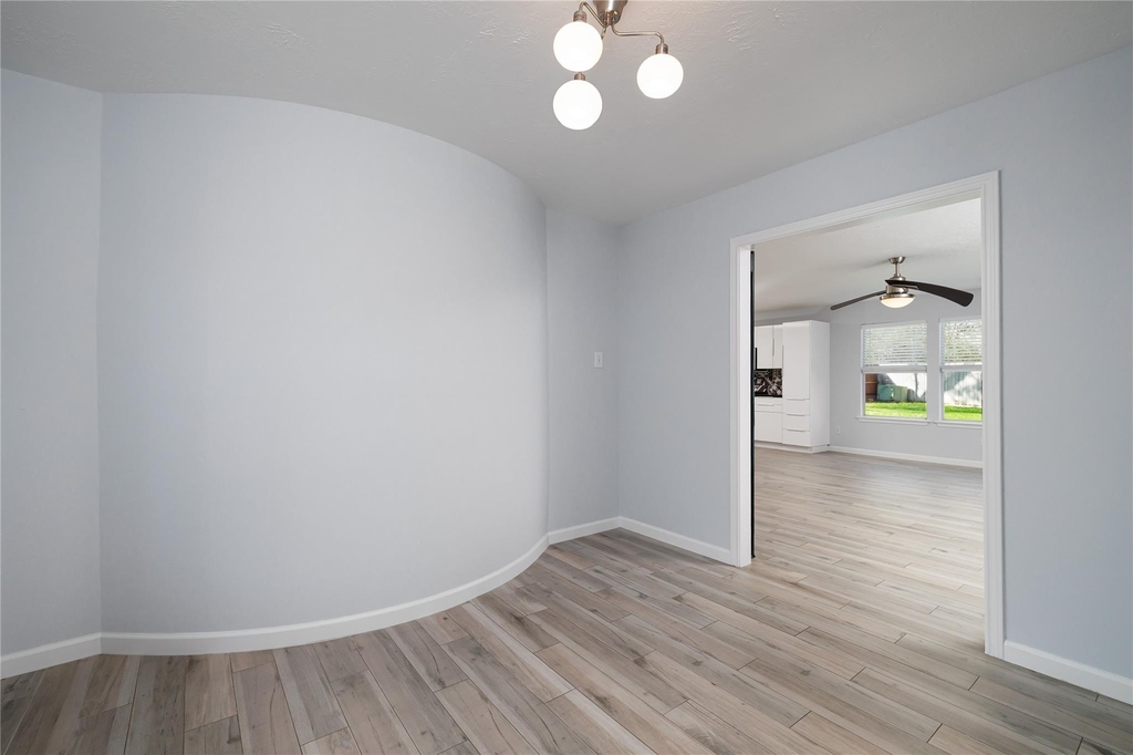 143 S Vesper Bend Circle - Photo 6